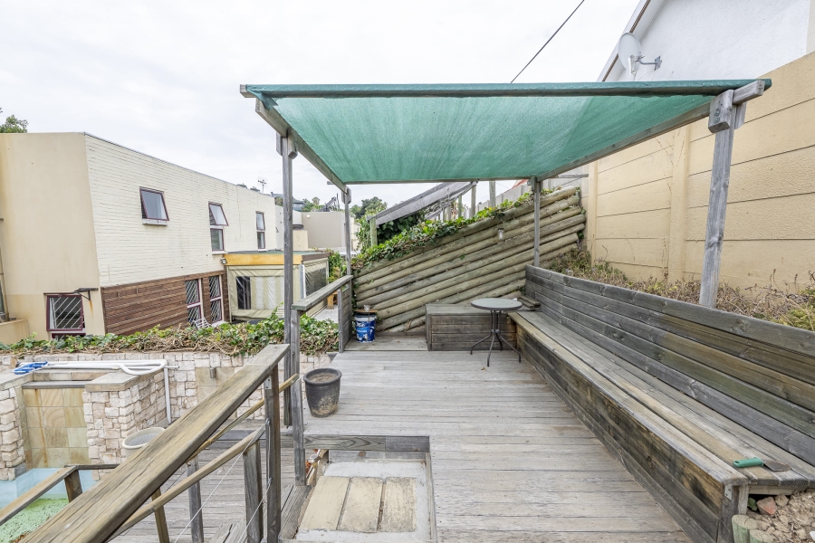 3 Bedroom Property for Sale in De Tijger Western Cape